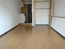 �w�^��I�n���S�o������k��3�b�̃}���V�����I