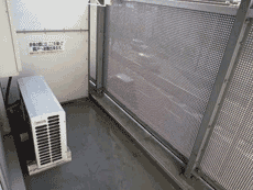 �w�^��I�n���S�o������k��3�b�̃}���V�����I