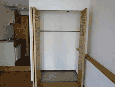 �w�^��I�n���S�o������k��3�b�̃}���V�����I