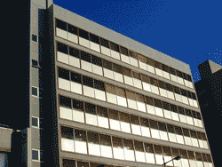 �ϐ��n�E�X�{�H�̓��ЂŒ��l�C�����I�t�@�~�[���t�^�o1LDK