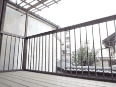 �w�O�݉ƁA�S�����ς݁I�z��I