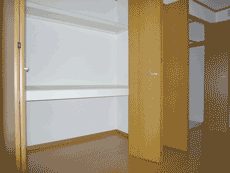 �w�O�݉ƁA�S�����ς݁I�z��I