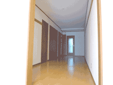 �w�O�݉ƁA�S�����ς݁I�z��I