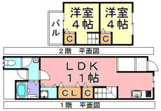 �w�O�݉ƁA�S�����ς݁I�z��I