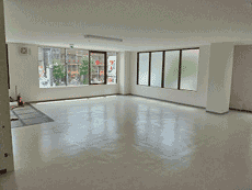 �w������_�̎������X�܂ł��IRino�ʏo