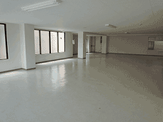 �w������_�̎������X�܂ł��IRino�ʏo