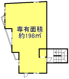 �w������_�̎������X�܂ł��IRino�ʏo