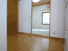 �ϐ��n�E�X�����t�H�[���������݃A�p�[�g�I�t�W�n�C�c