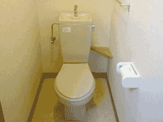 �ϐ��n�E�X�����t�H�[���������݃A�p�[�g�I�t�W�n�C�c