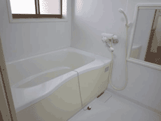 �ϐ��n�E�X�����t�H�[���������݃A�p�[�g�I�t�W�n�C�c