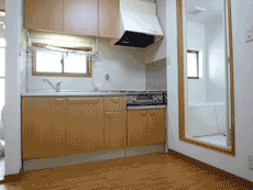 �ϐ��n�E�X�����t�H�[���������݃A�p�[�g�I�t�W�n�C�c