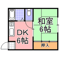 �ϐ��n�E�X�����t�H�[���������݃A�p�[�g�I�t�W�n�C�c