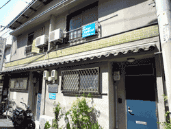 �ϐ��n�E�X�����t�H�[���������݃A�p�[�g�I�t�W�n�C�c