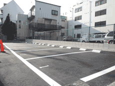 �n��ň��l�I��Î��15000�~���ԏ�I�c��2��I