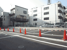 �n��ň��l�I��Î��15000�~���ԏ�I�c��2��I