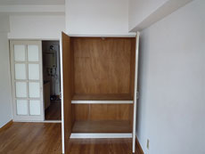 ���ЊǗ���1K�}���V�����I���ƒ��啝�_�E�����܂����I