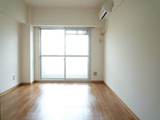 ���ЊǗ���1K�}���V�����I���ƒ��啝�_�E�����܂����I