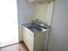 ���ЊǗ���1K�}���V�����I���ƒ��啝�_�E�����܂����I