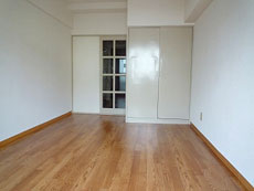 ���ЊǗ���1K�}���V�����I���ƒ��啝�_�E�����܂����I