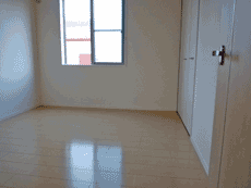 �Z�L�X�C�n�C���̒��ݏZ��v�������[�Y