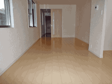 �Z�L�X�C�n�C���̒��ݏZ��v�������[�Y