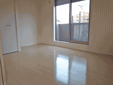 �Z�L�X�C�n�C���̒��ݏZ��v�������[�Y