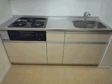 �Z�L�X�C�n�C���̒��ݏZ��v�������[�Y