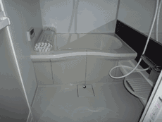 �Z�L�X�C�n�C���̒��ݏZ��v�������[�Y