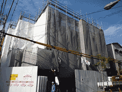 ���t�����\��̐V�z�}���V�����I�O�����f�B�[������