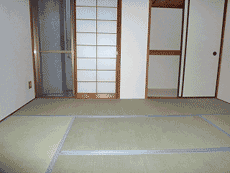 ����Ȃ��l�i��2LDK�݂͂����ƂȂ������I�H�r���}�L�V��