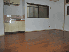 ����Ȃ��l�i��2LDK�݂͂����ƂȂ������I�H�r���}�L�V��