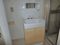 ����Ȃ��l�i��2LDK�݂͂����ƂȂ������I�H�r���}�L�V��