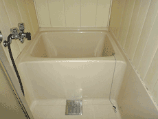 ����Ȃ��l�i��2LDK�݂͂����ƂȂ������I�H�r���}�L�V��