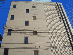 ���t�����\��̐V�z�}���V�����I�O�����f�B�[������