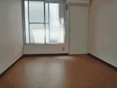 �Ղ����[�t�o���R�j�[�t����1K�}���V�����I�A�x�j���[�V�_�m�X