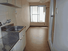 �Ղ����[�t�o���R�j�[�t����1K�}���V�����I�A�x�j���[�V�_�m�X