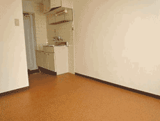 �Ղ����[�t�o���R�j�[�t����1K�}���V�����I�A�x�j���[�V�_�m�X