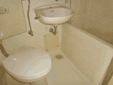 �Ղ����[�t�o���R�j�[�t����1K�}���V�����I�A�x�j���[�V�_�m�X