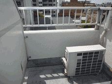 �Ղ����[�t�o���R�j�[�t����1K�}���V�����I�A�x�j���[�V�_�m�X