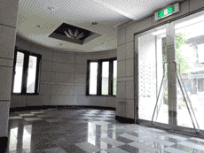 ���~�G�[���ԉ�