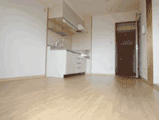 ���~�G�[���ԉ�