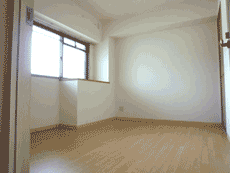 ���~�G�[���ԉ�