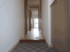 ���~�G�[���ԉ�