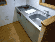 �v�����h�[���|�N��