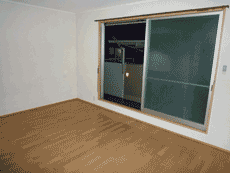 �v�����h�[���|�N��