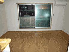 �v�����h�[���|�N��