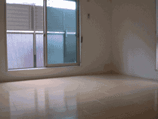 �}�T�R�[�g�n�i