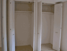 �}�T�R�[�g�n�i