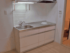 �}�T�R�[�g�n�i