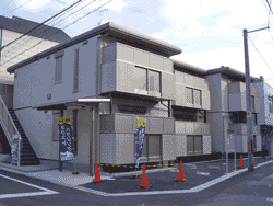 �}�T�R�[�g�n�i